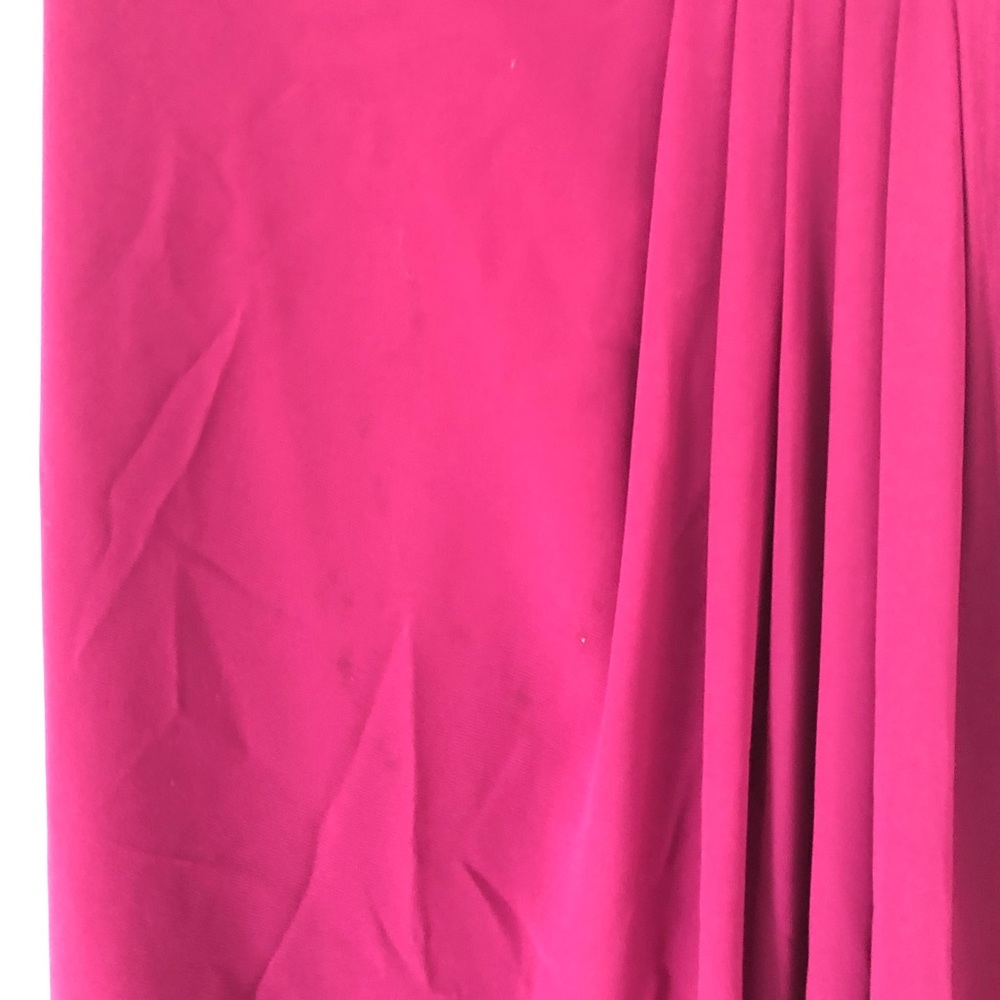 Hayley Paige bridesmaid dress - Picture 2 of 3